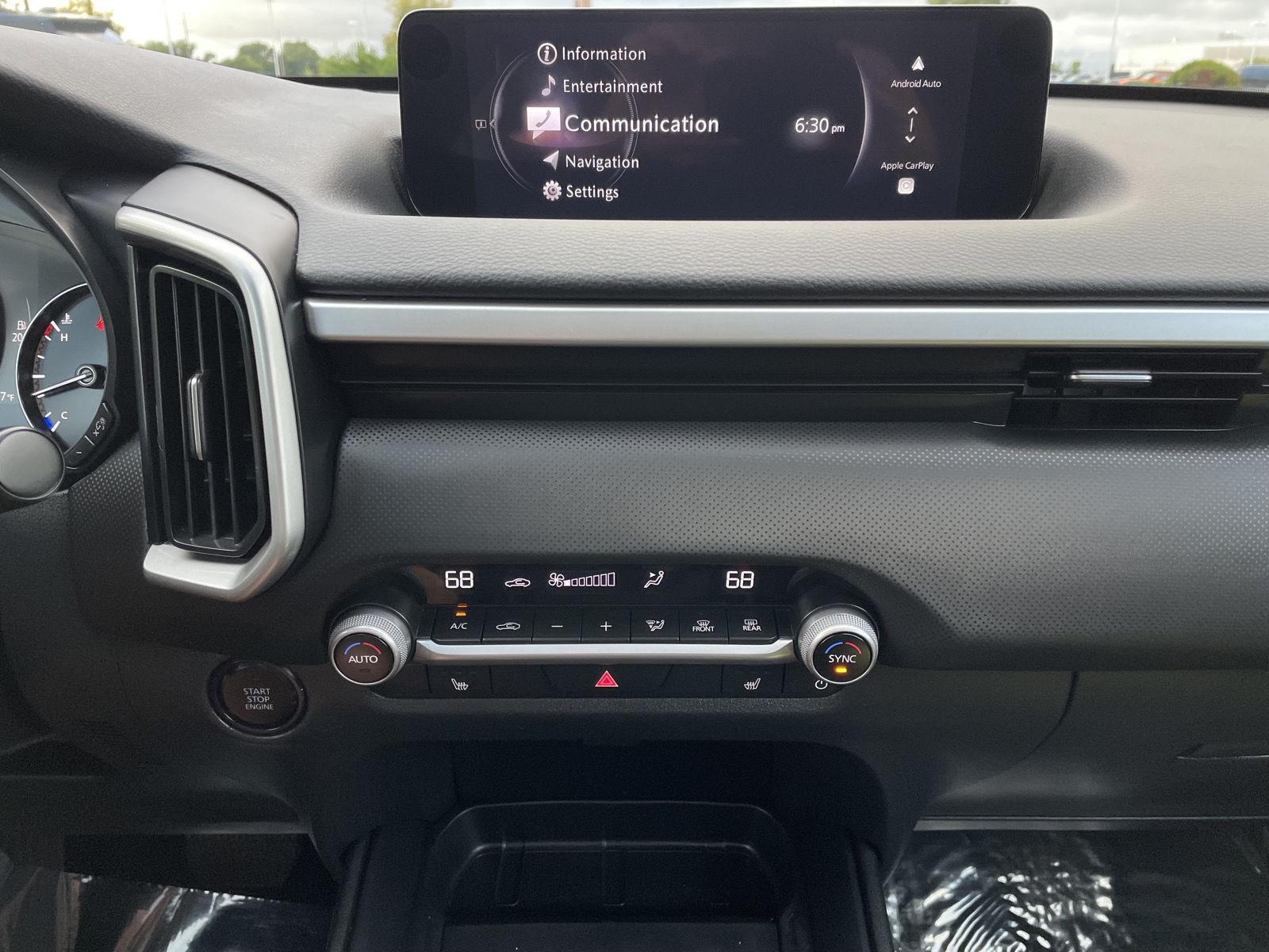 Vehicle photo 22