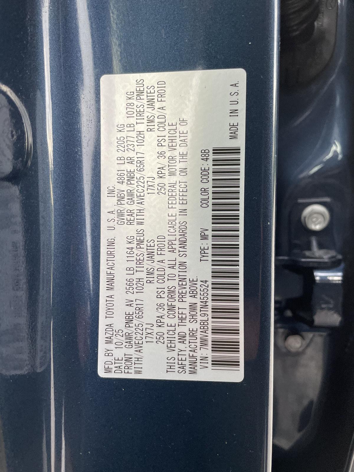Vehicle photo 31
