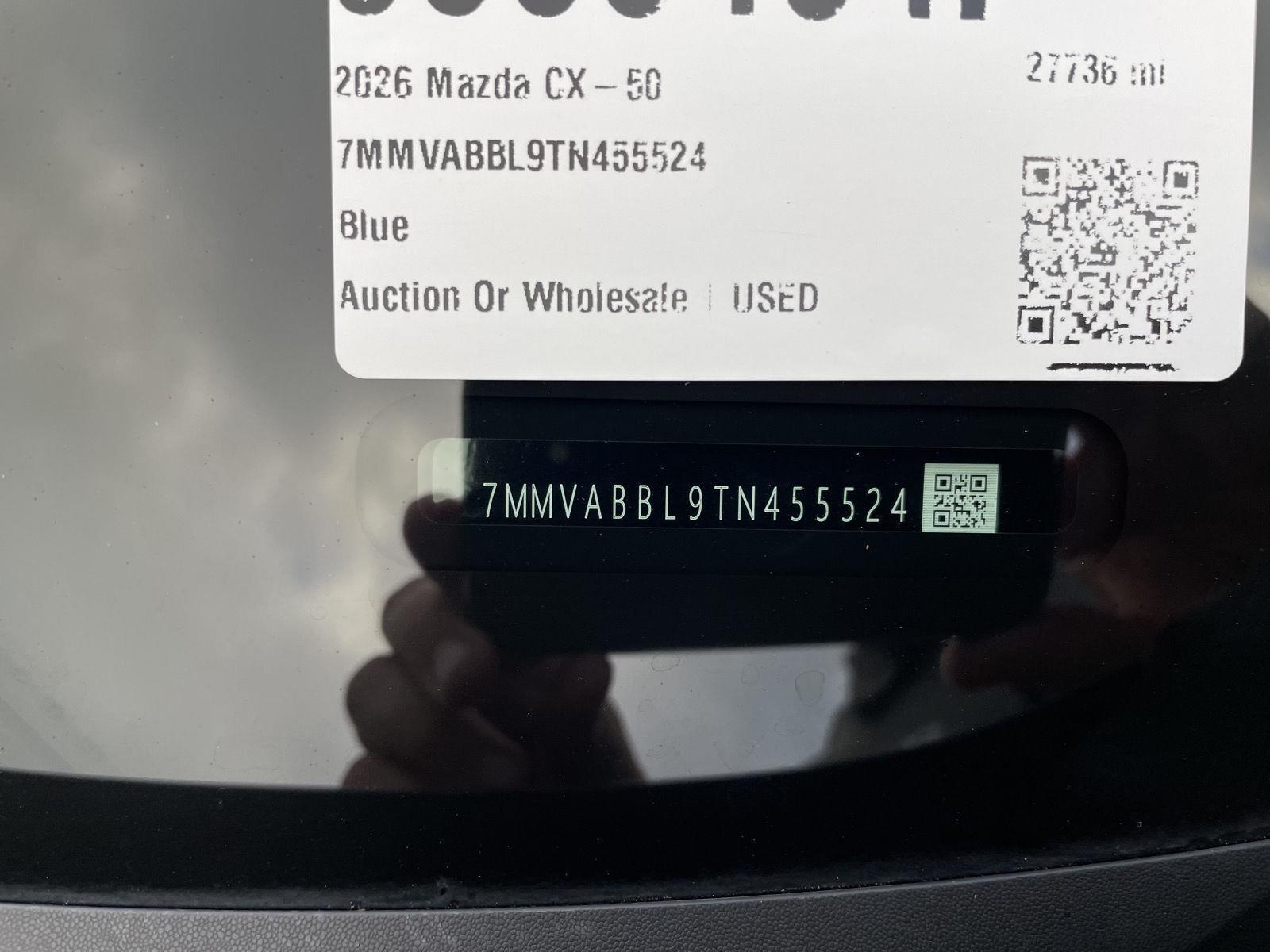 Vehicle photo 32