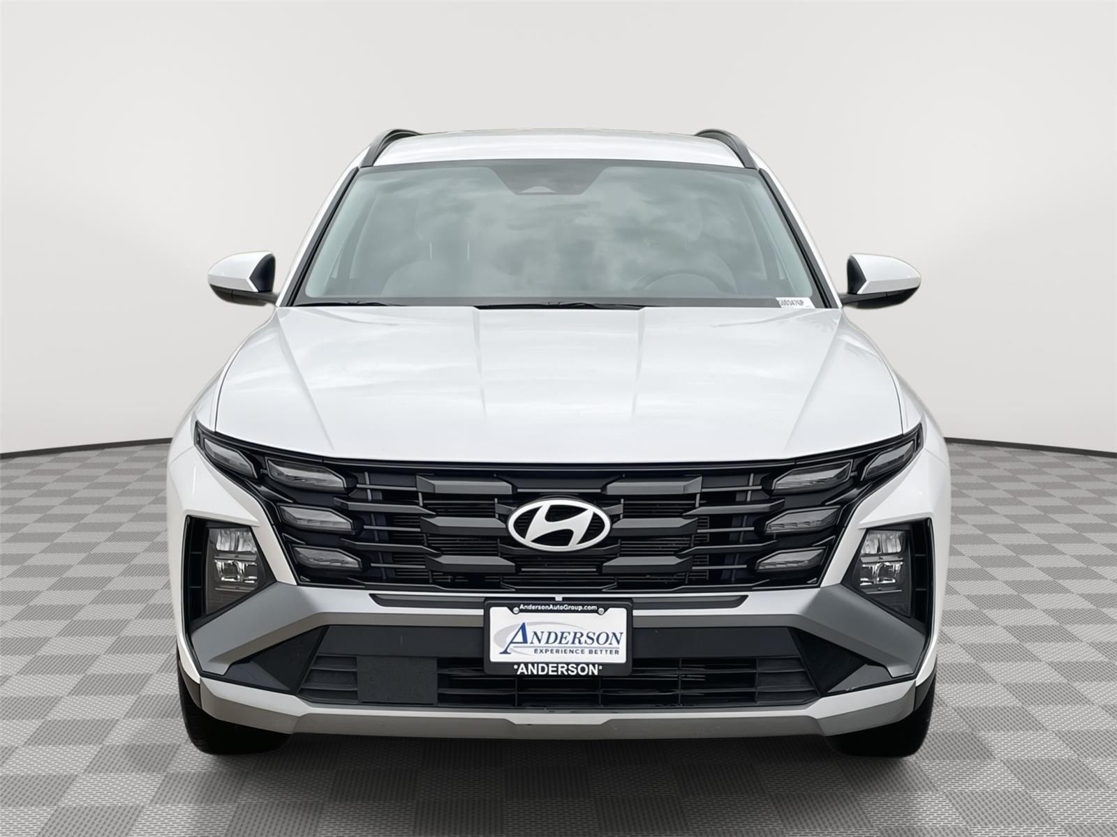 Vehicle photo 4
