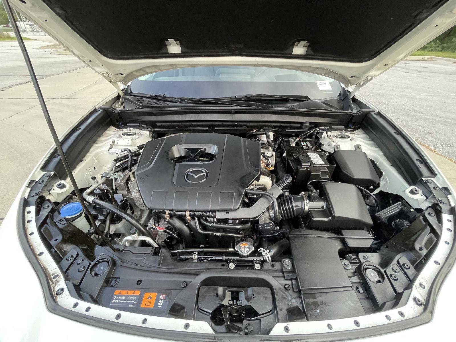 Vehicle photo 31