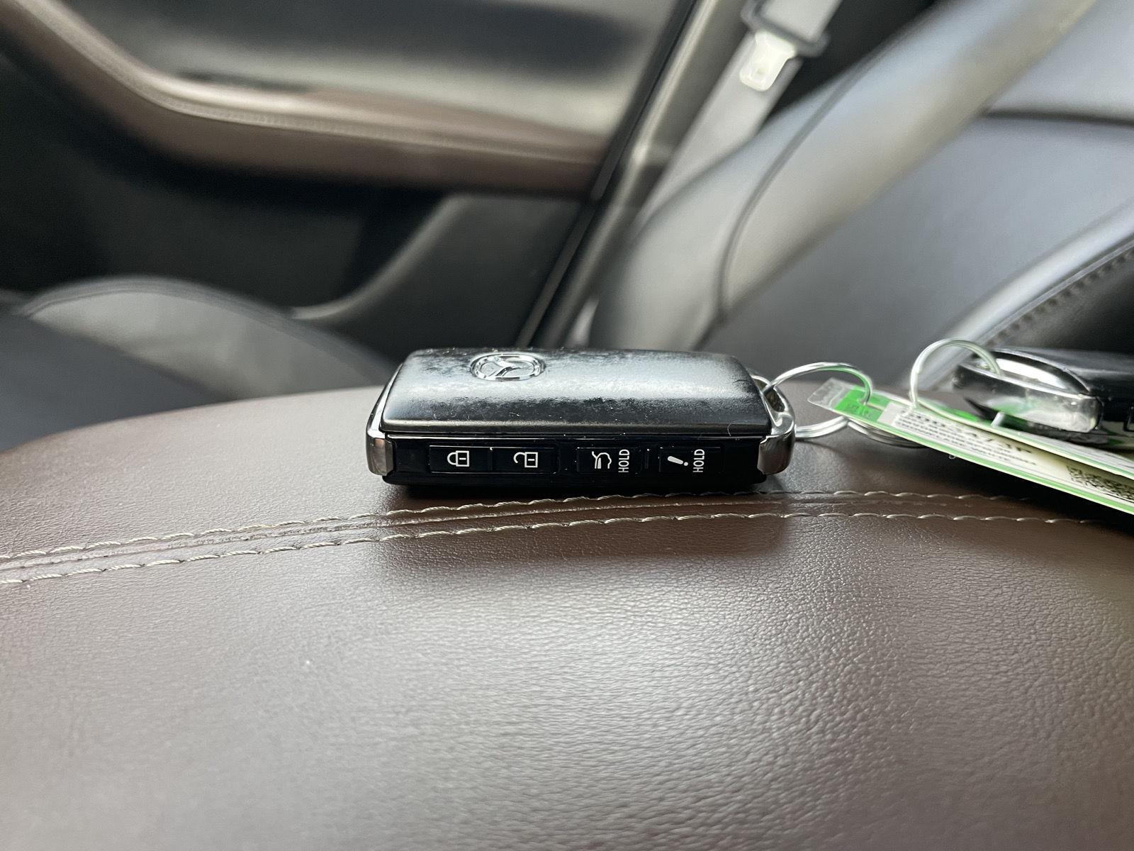 Vehicle photo 35