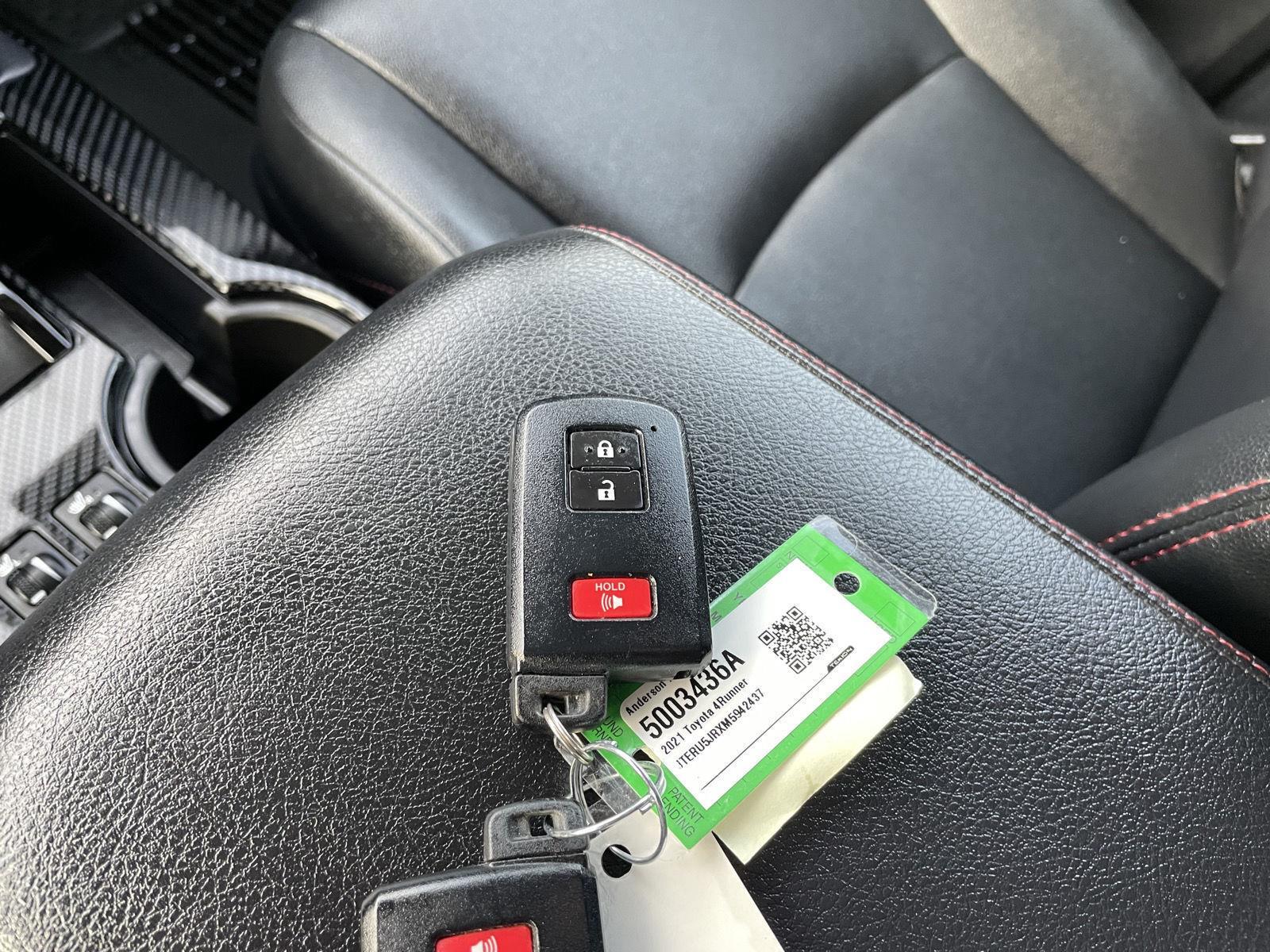 Vehicle photo 39