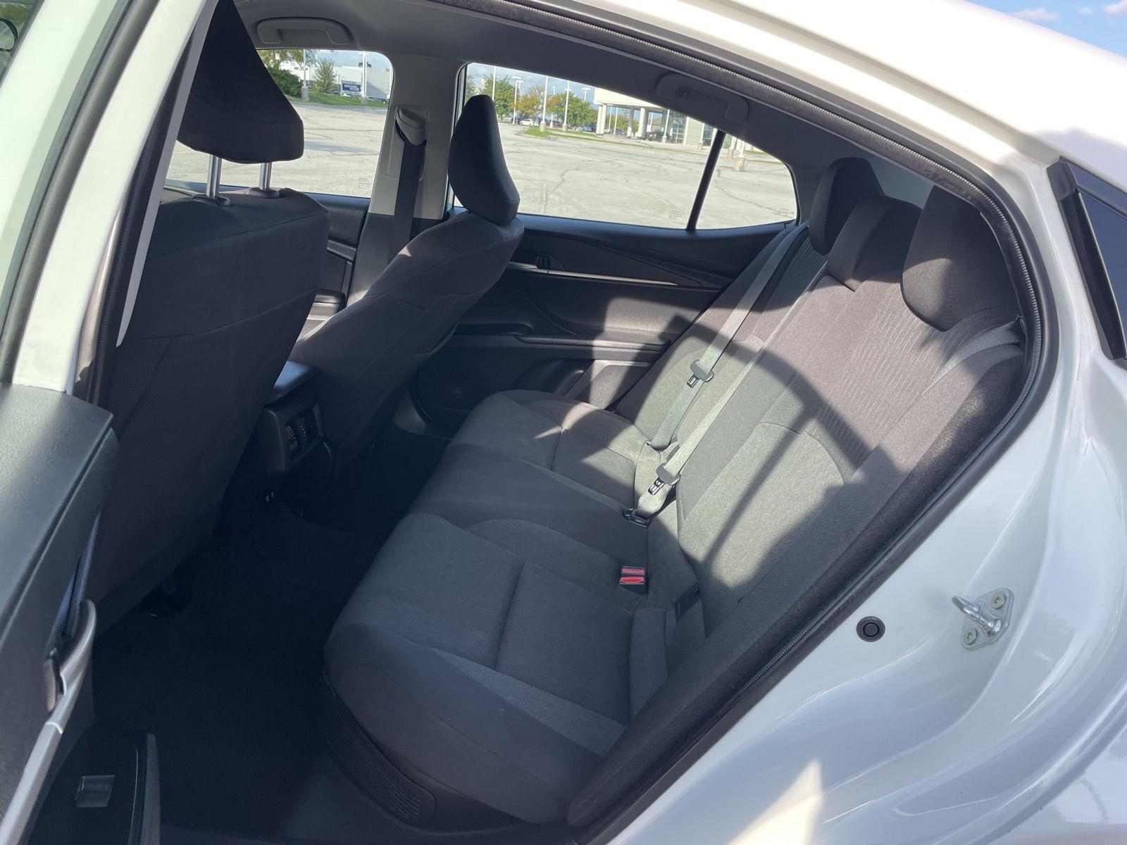 Vehicle photo 20