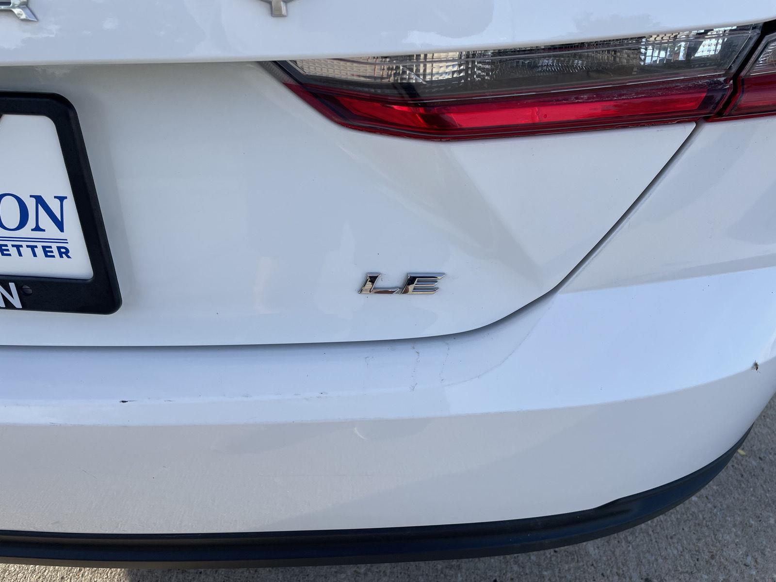 Vehicle photo 35