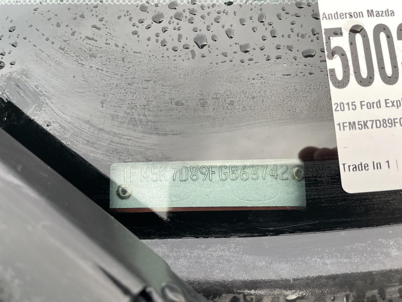 Vehicle photo 31