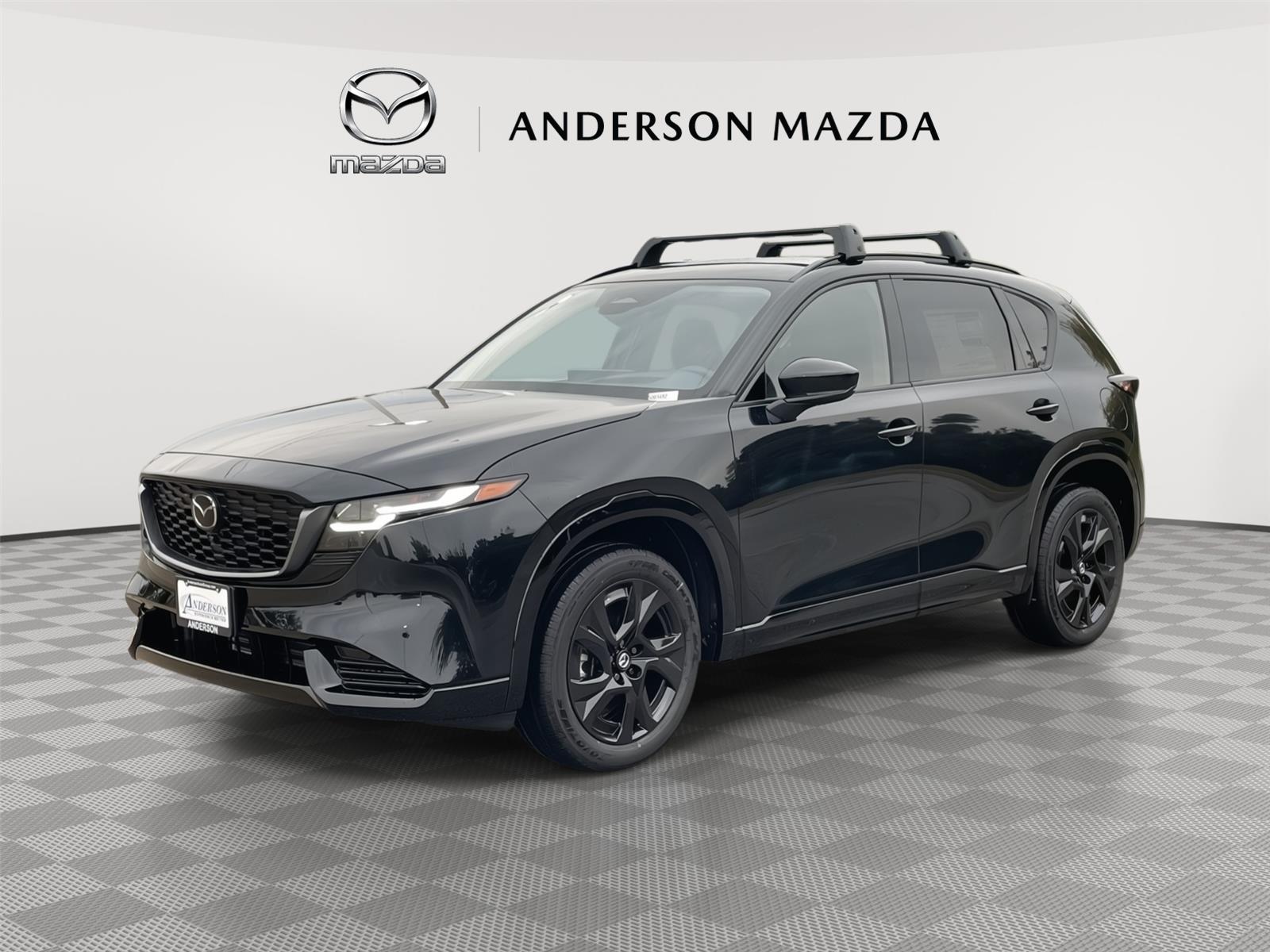 Vehicle photo 1