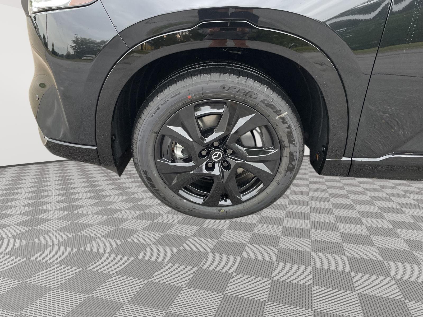 Vehicle photo 11