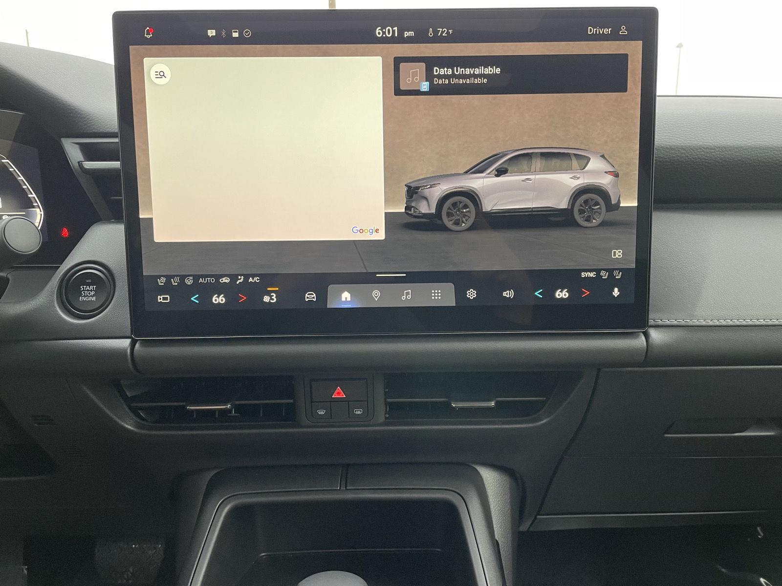 Vehicle photo 24