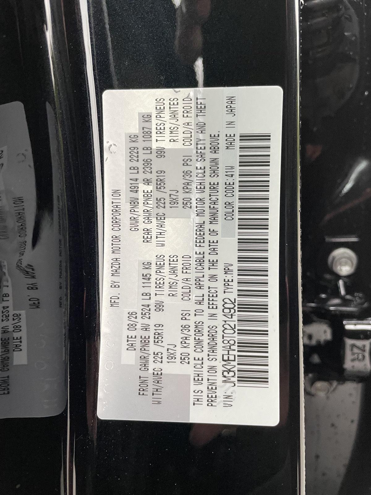 Vehicle photo 33