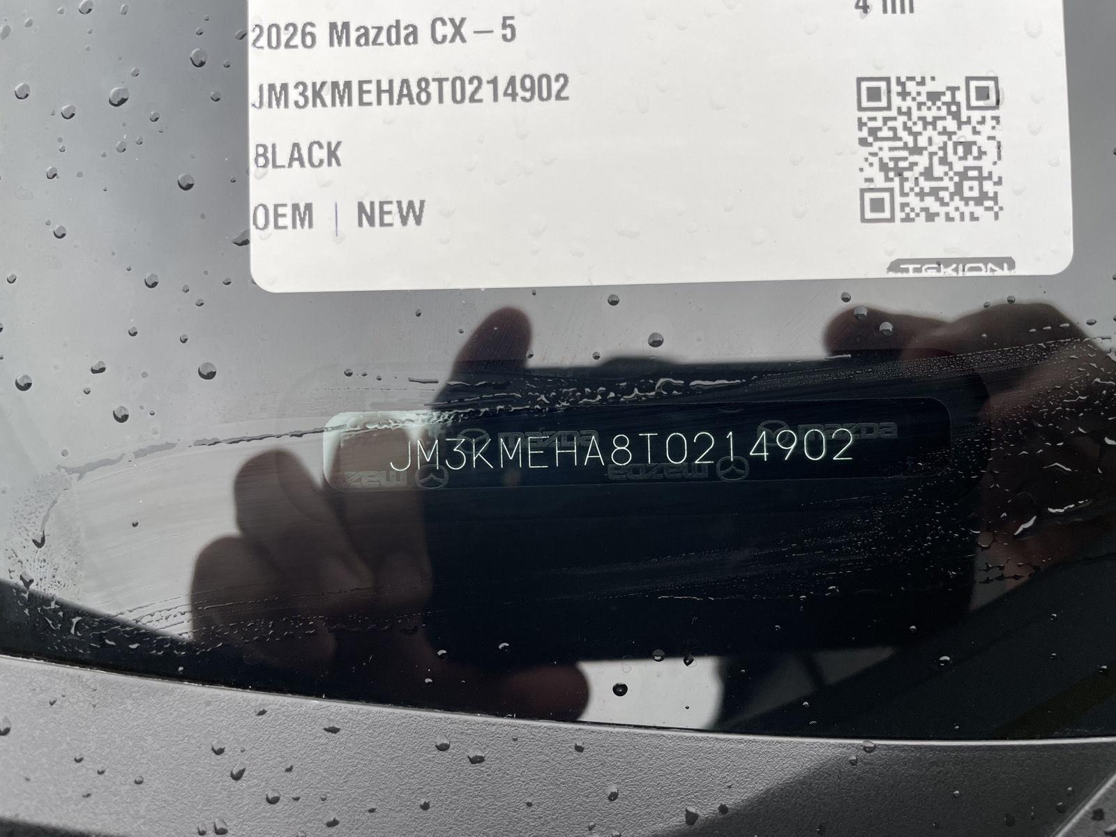 Vehicle photo 34