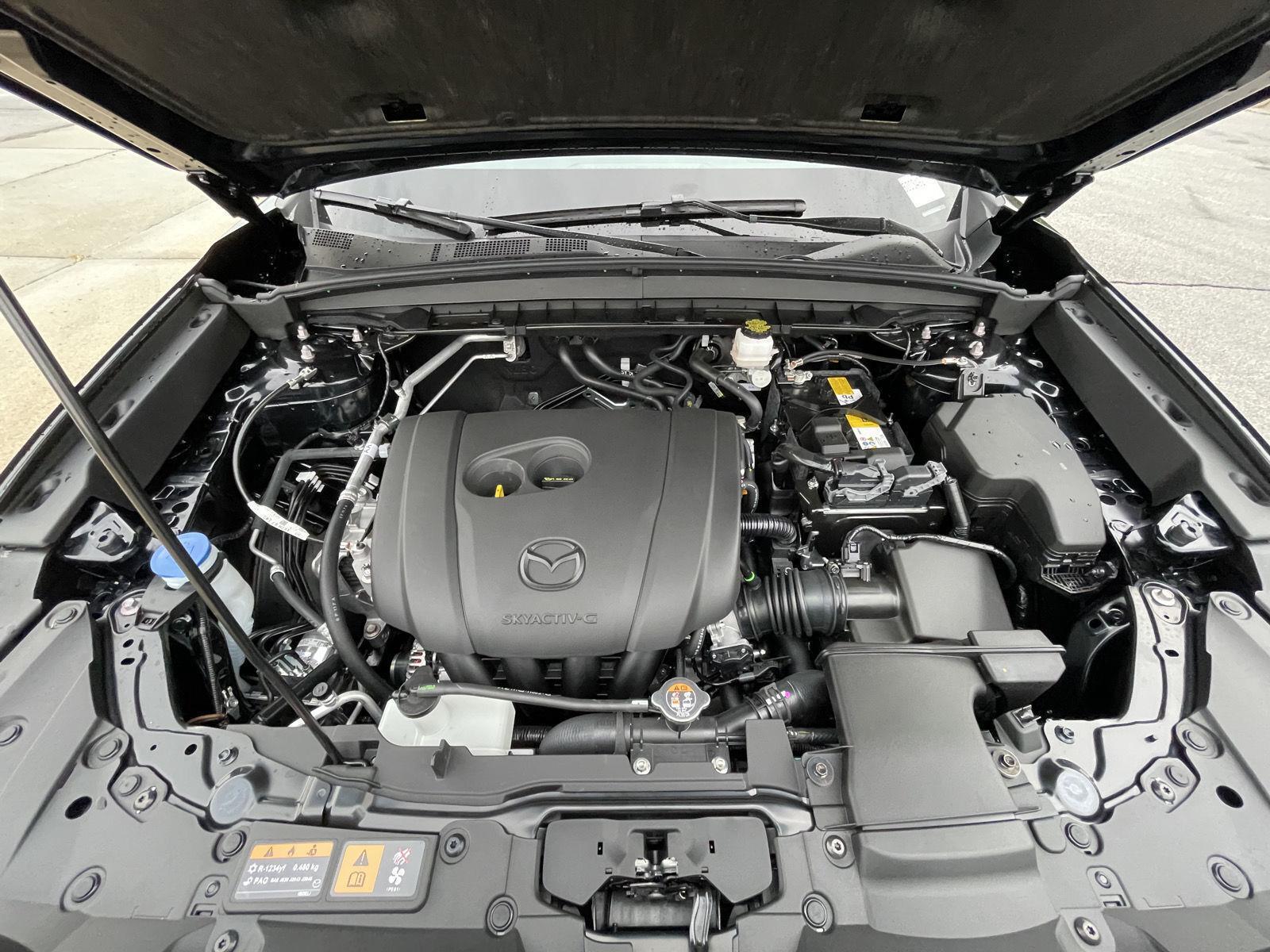 Vehicle photo 35