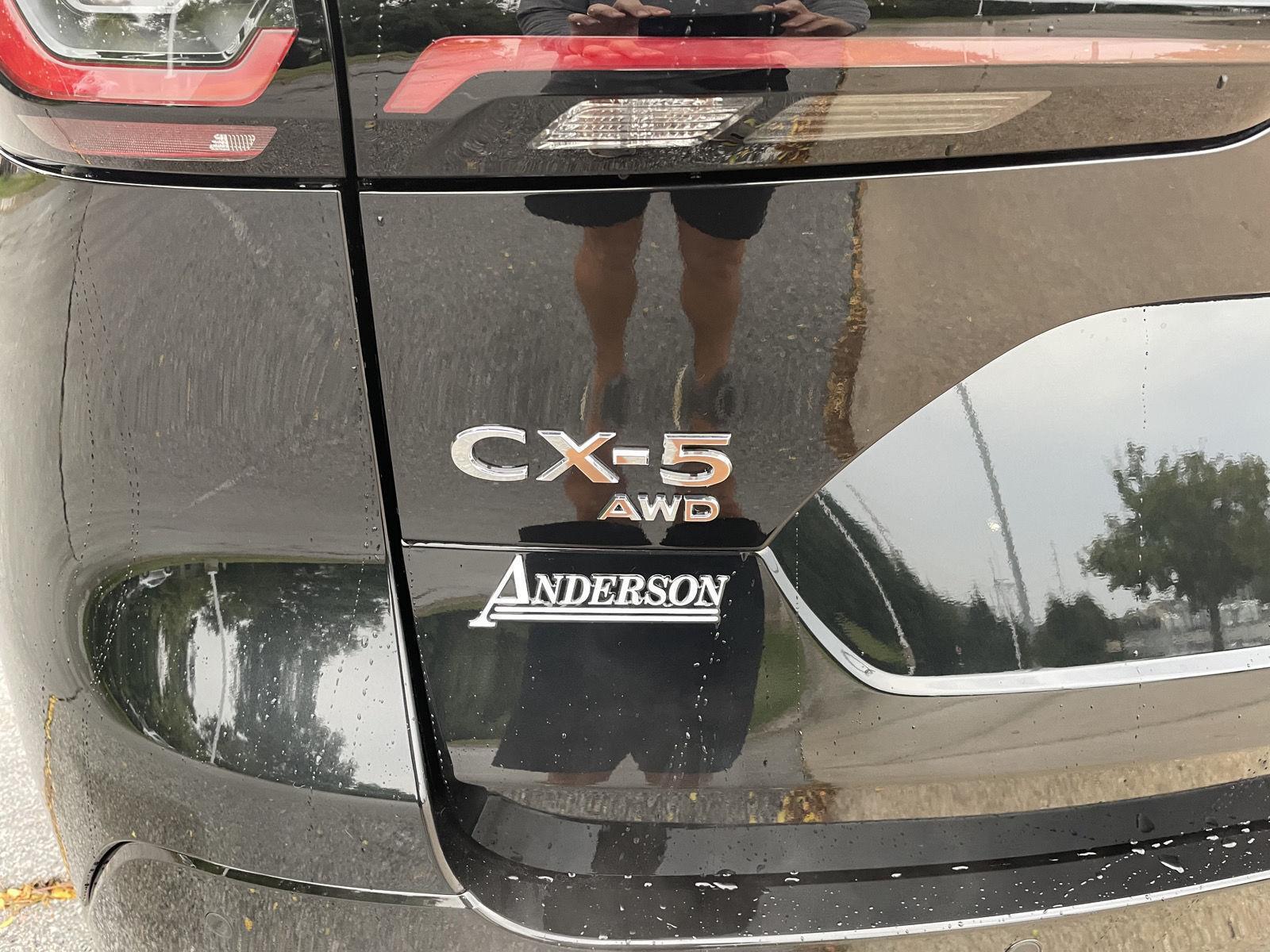 Vehicle photo 38
