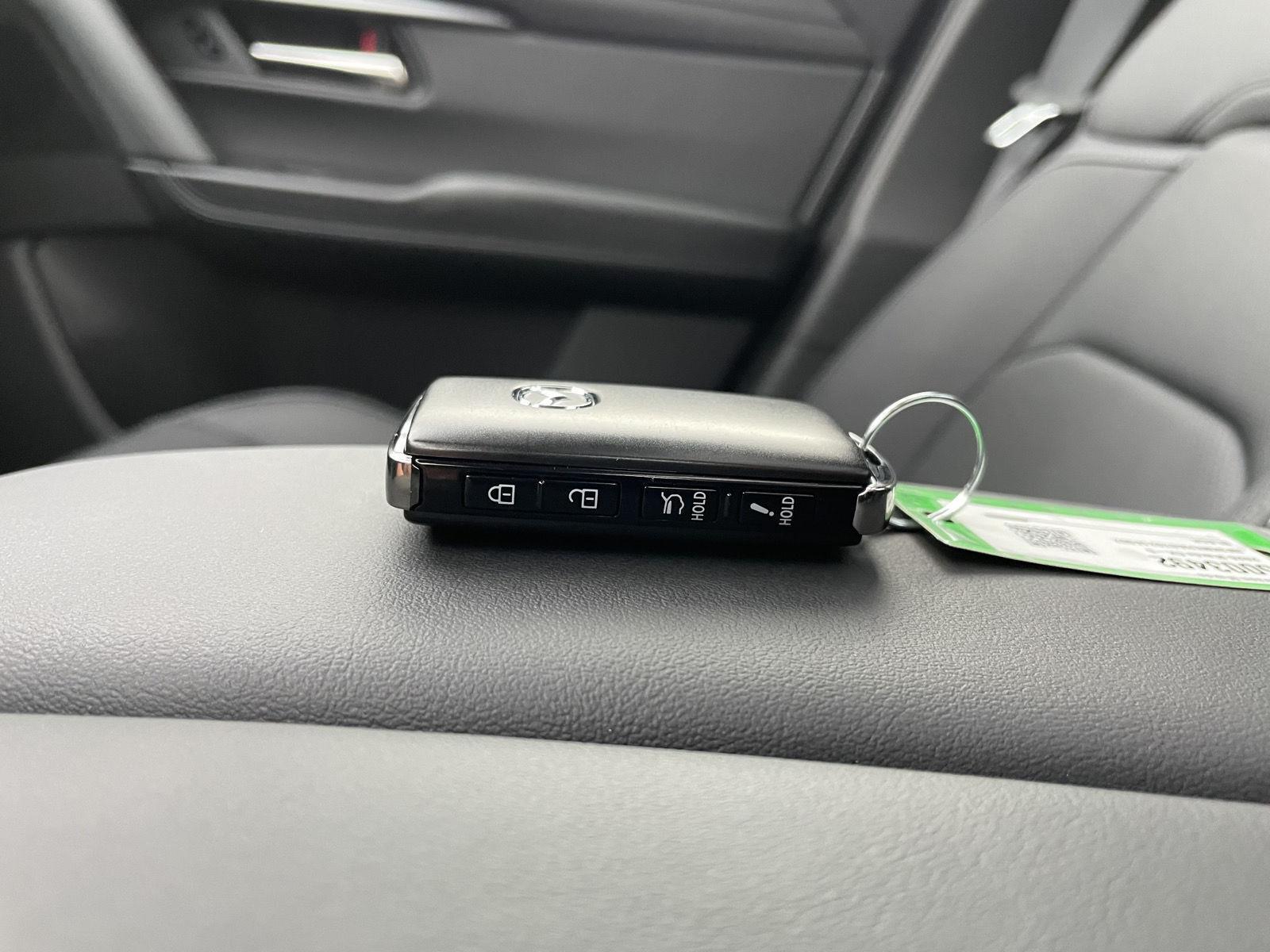 Vehicle photo 39