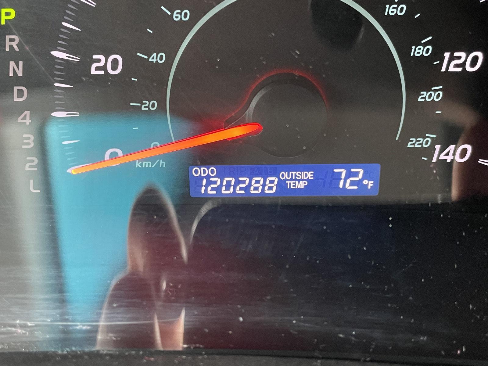 Vehicle photo 3