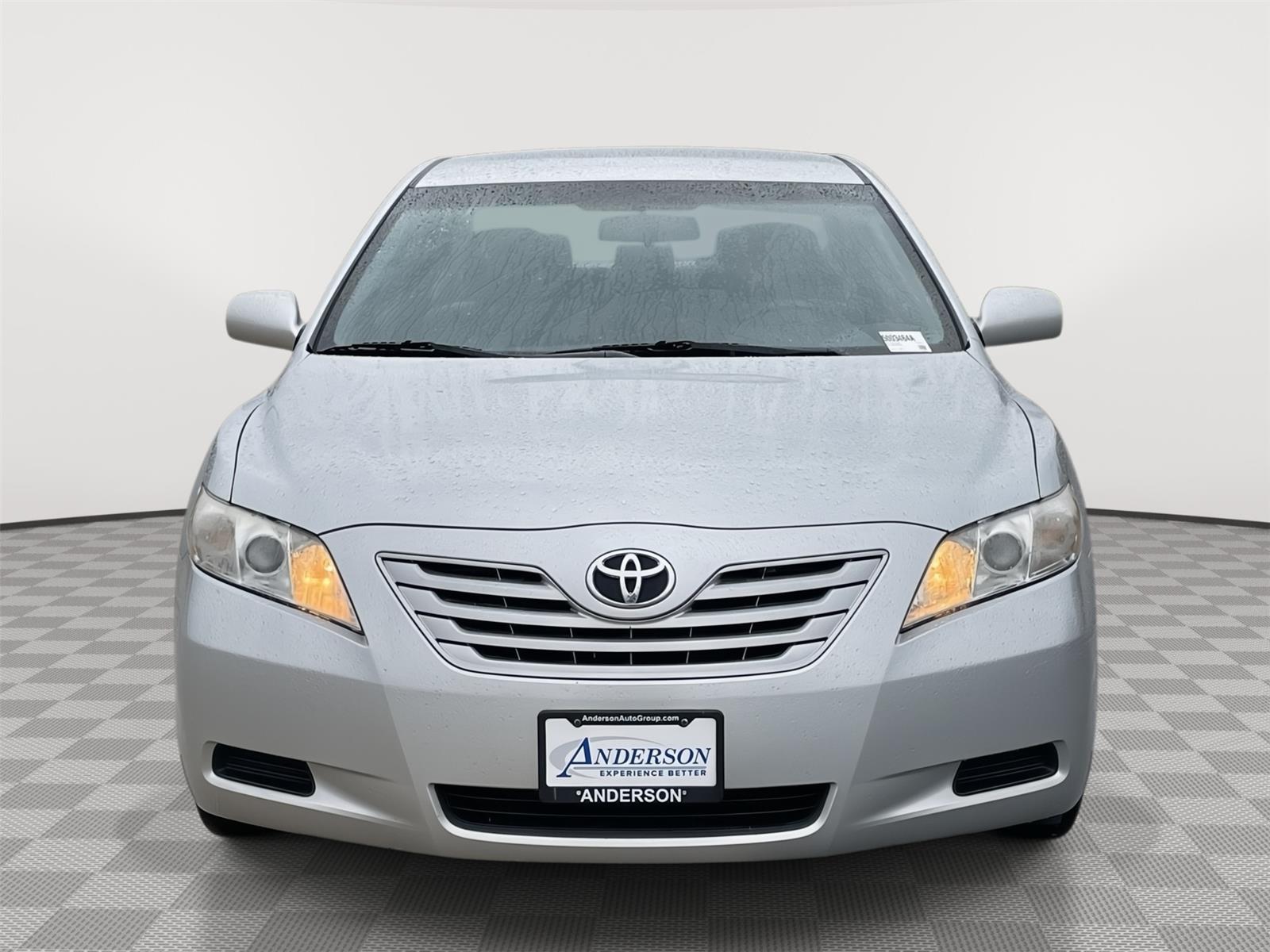 Vehicle photo 4