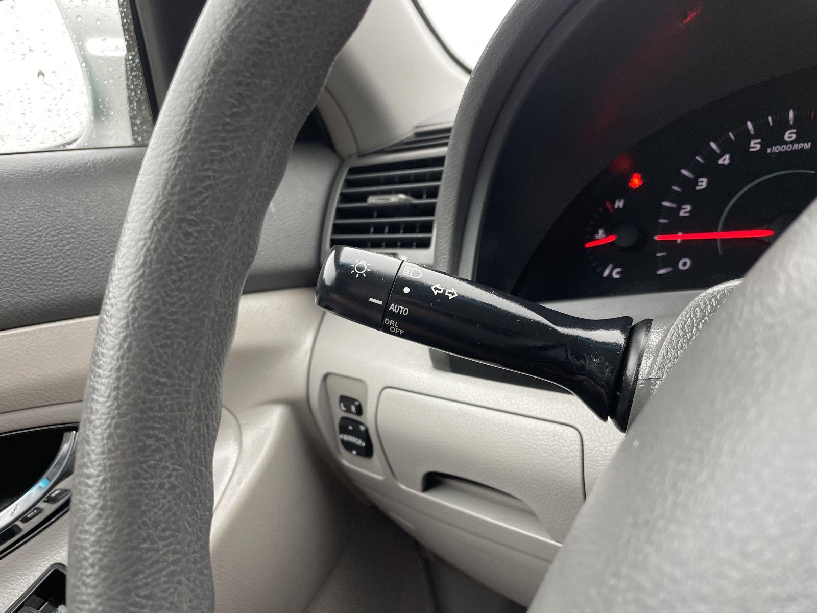 Vehicle photo 15
