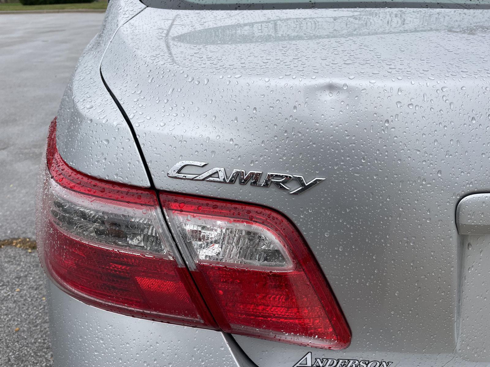 Vehicle photo 32
