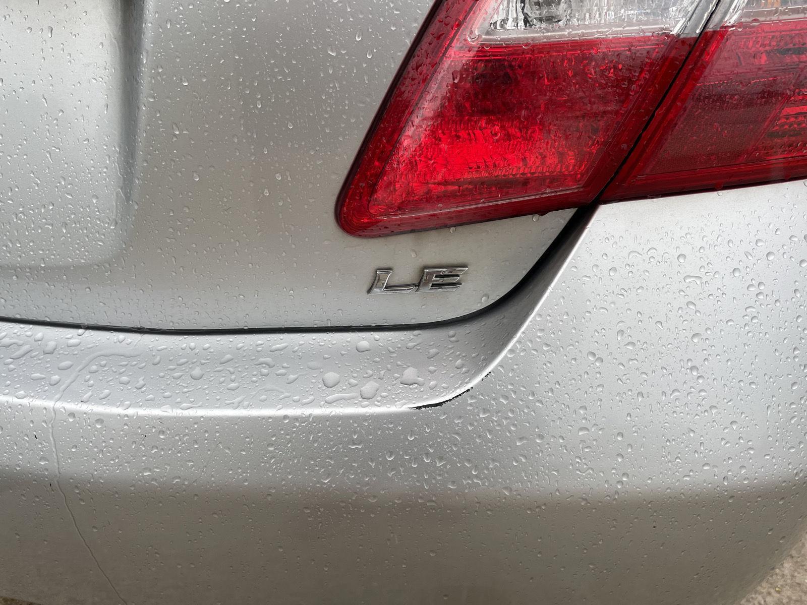 Vehicle photo 33