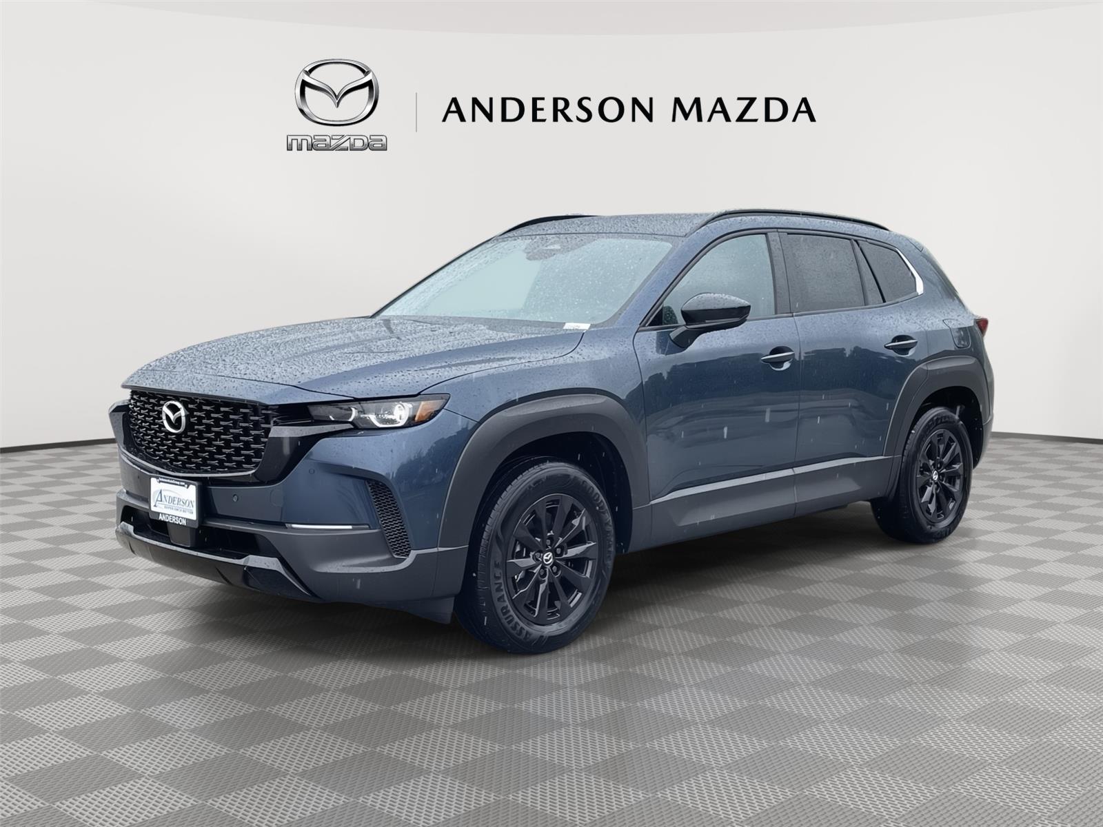 Vehicle photo 1