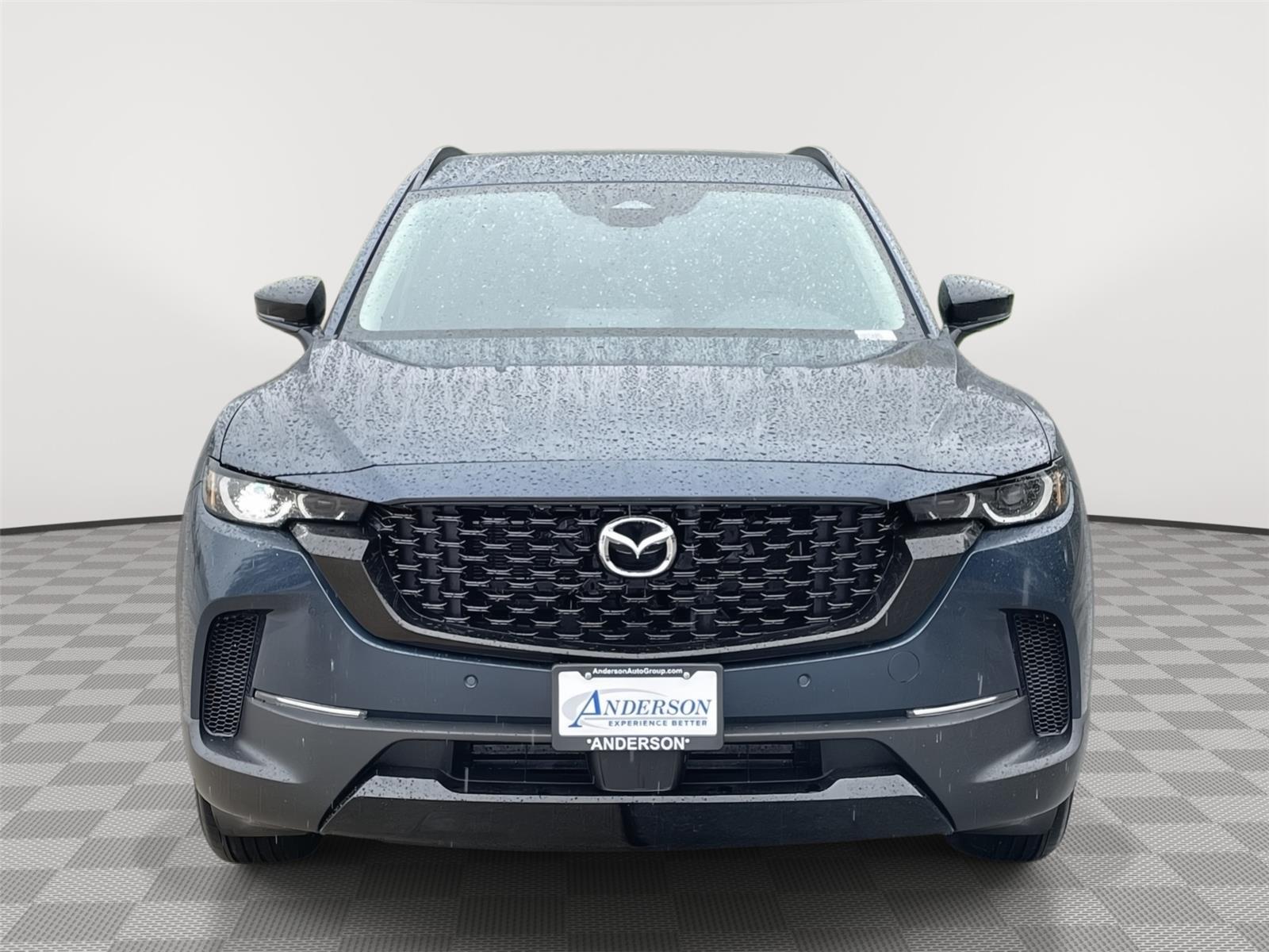 Vehicle photo 5