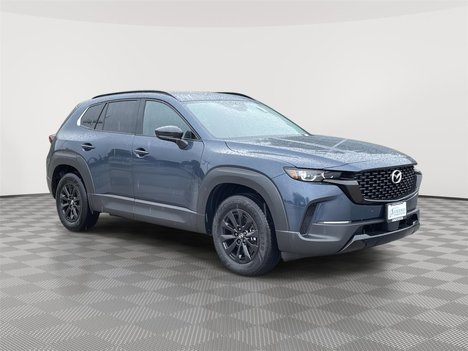 Vehicle photo 6
