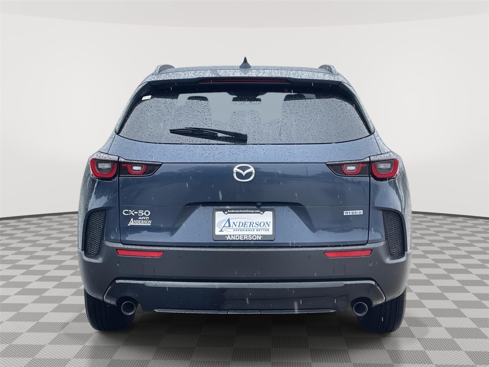 Vehicle photo 9