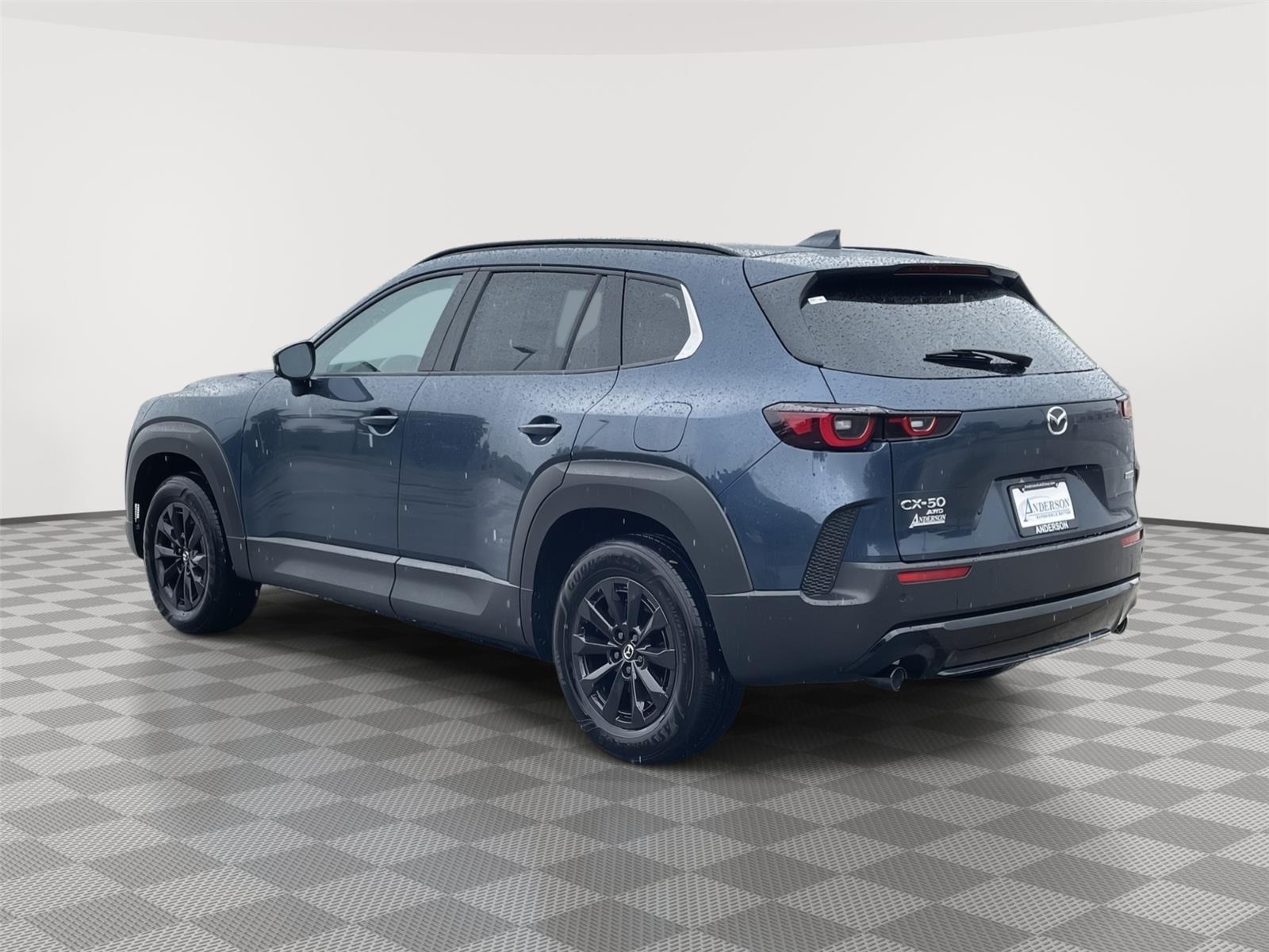 Vehicle photo 10