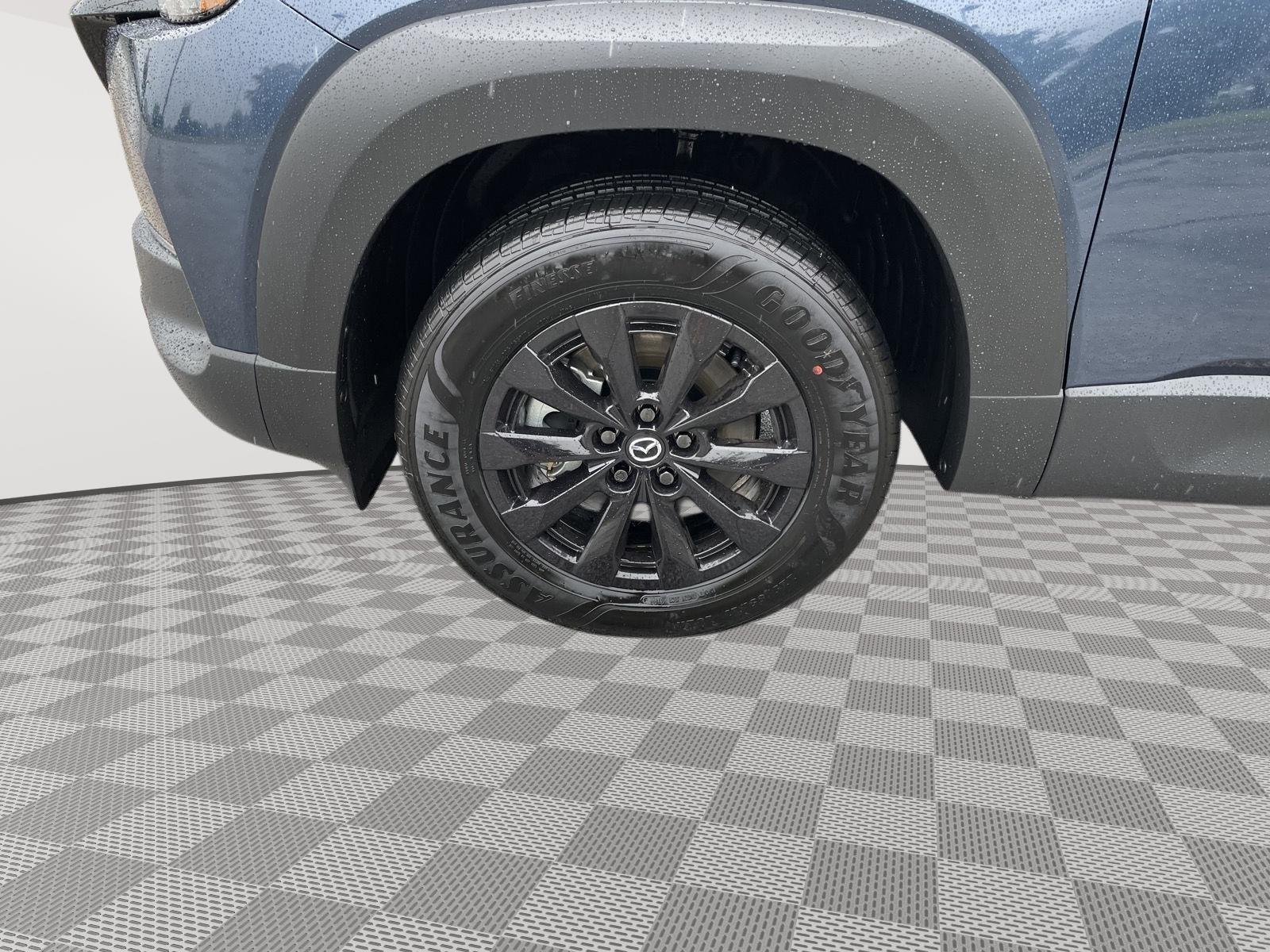 Vehicle photo 11