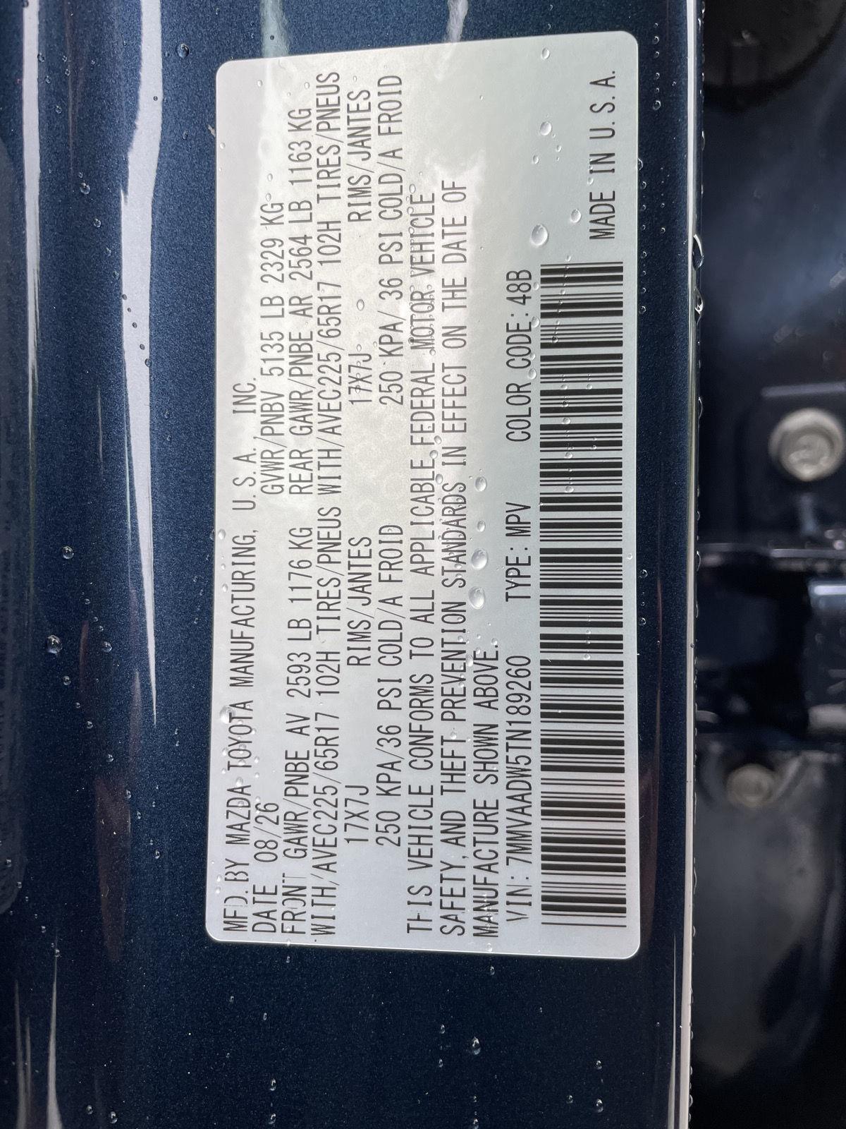 Vehicle photo 33