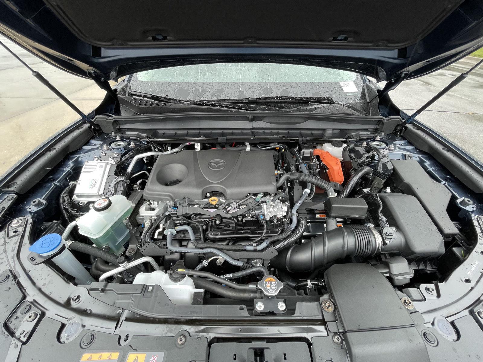 Vehicle photo 35