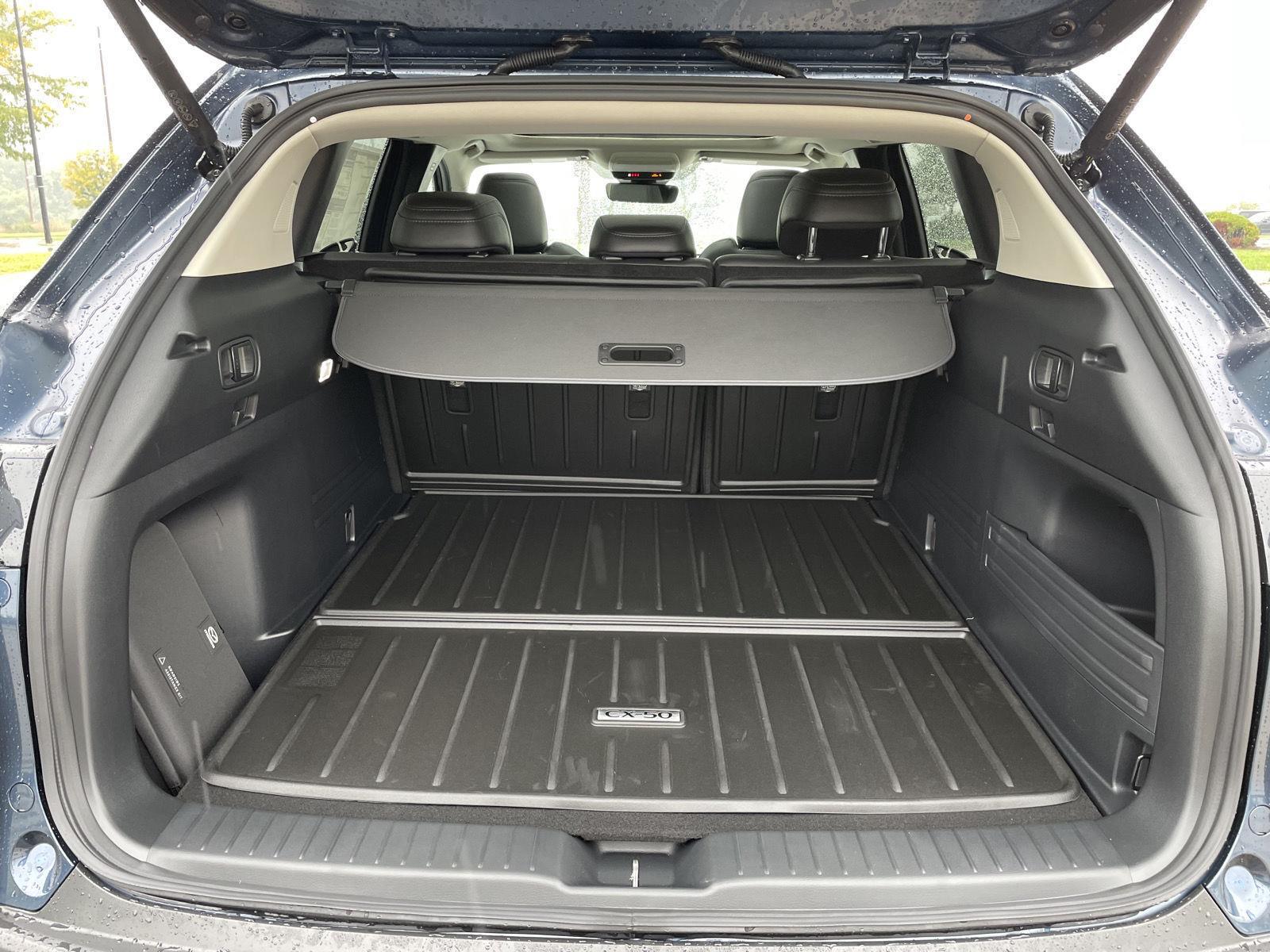 Vehicle photo 36