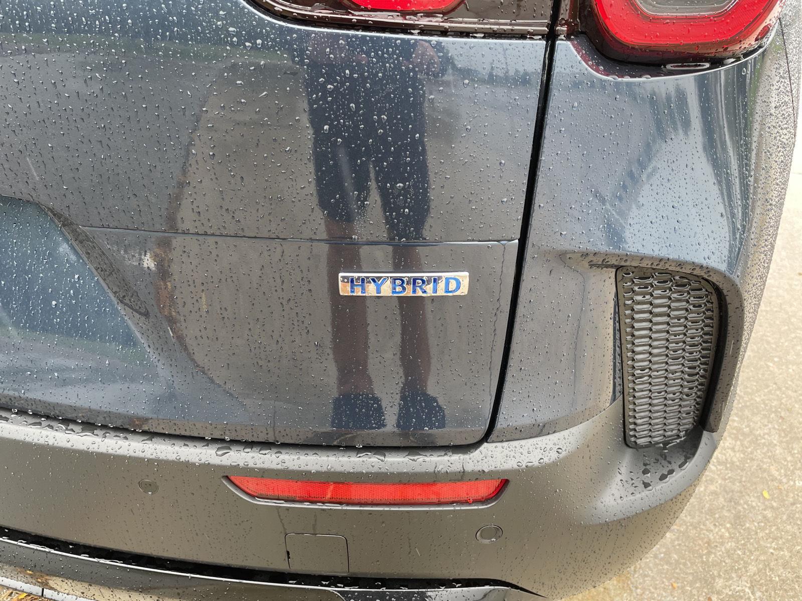 Vehicle photo 39