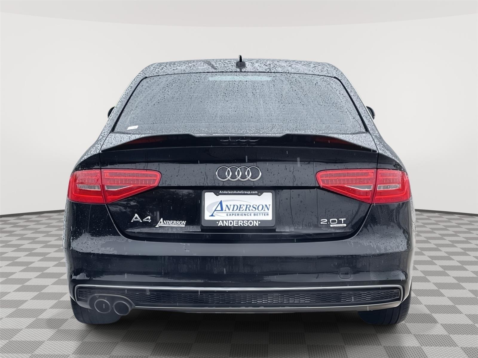 Vehicle photo 8