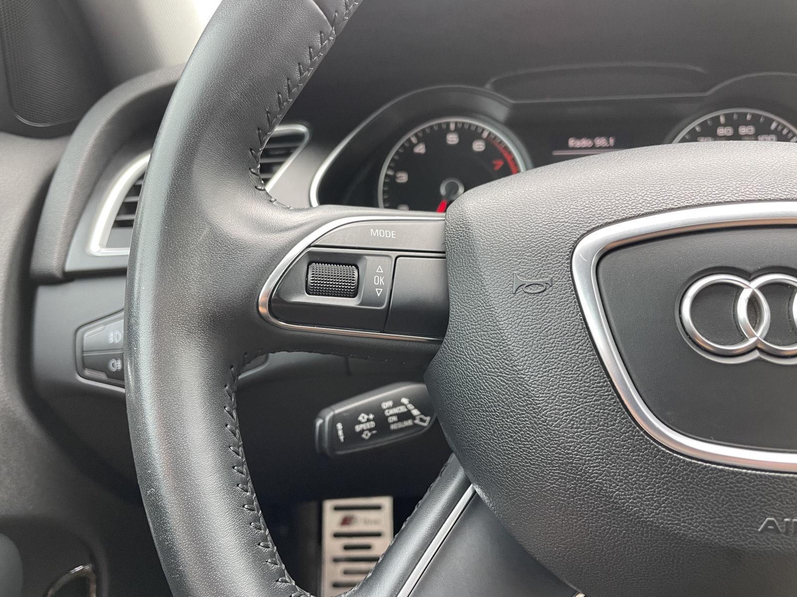 Vehicle photo 11