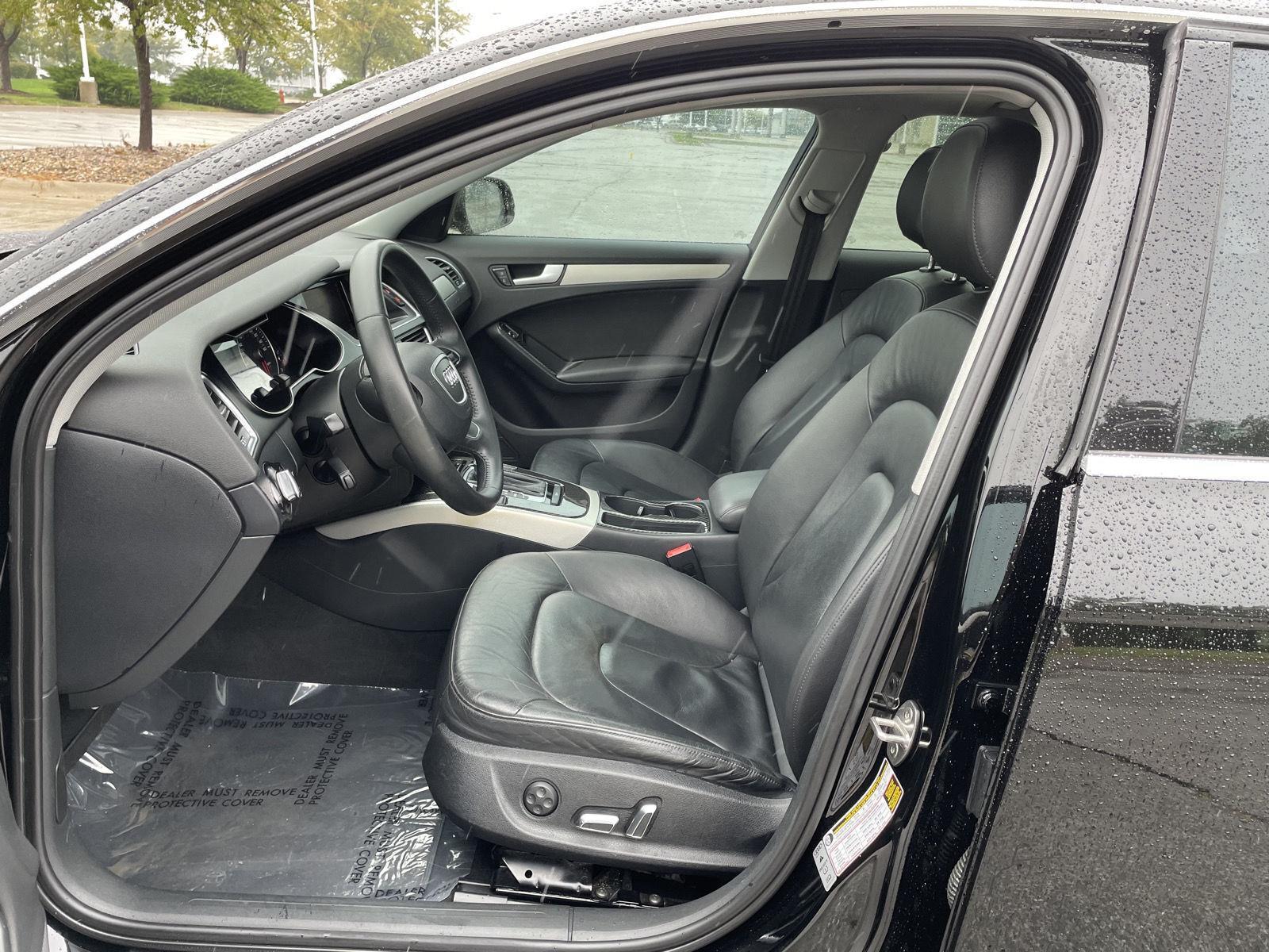 Vehicle photo 15