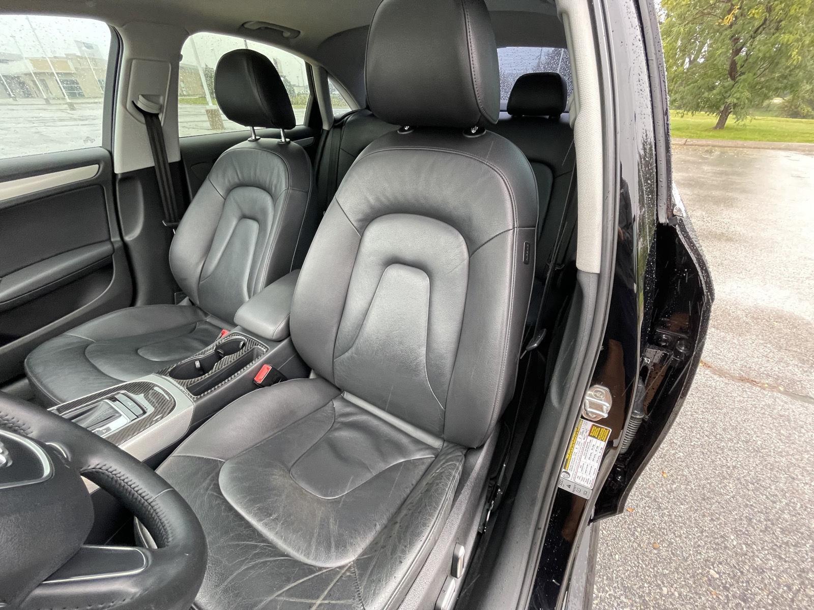 Vehicle photo 16