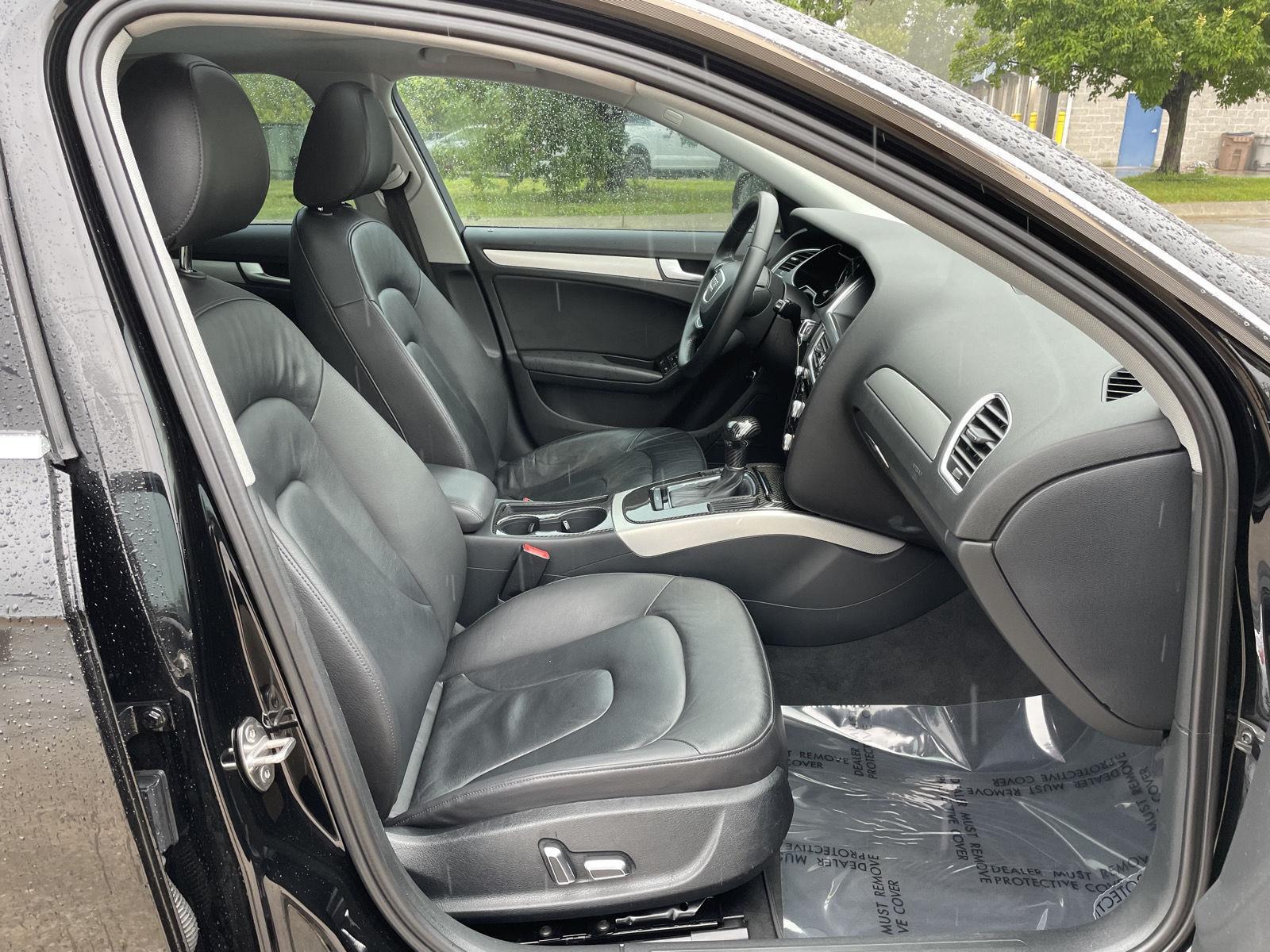 Vehicle photo 17