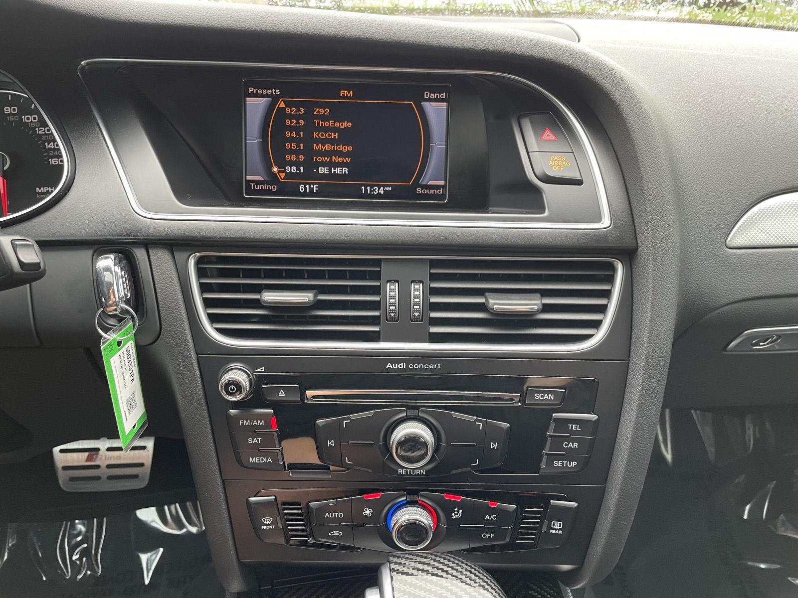 Vehicle photo 20