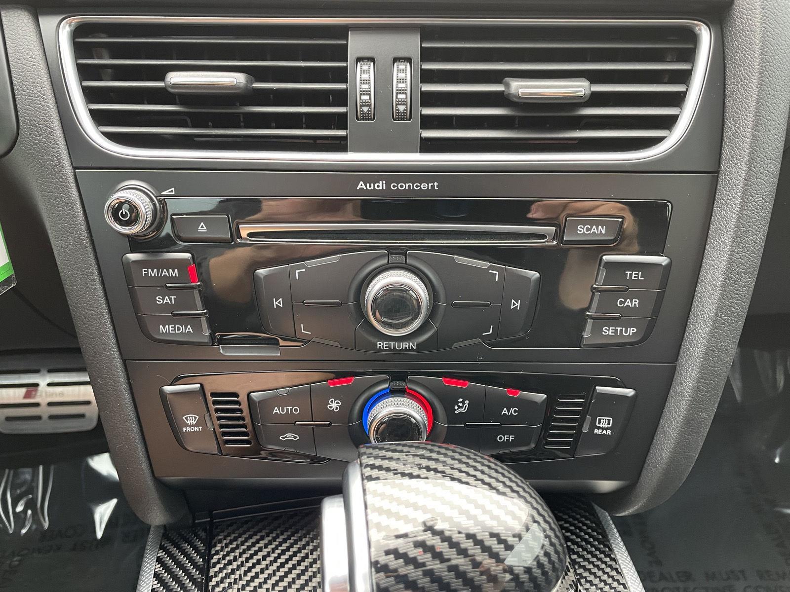 Vehicle photo 22