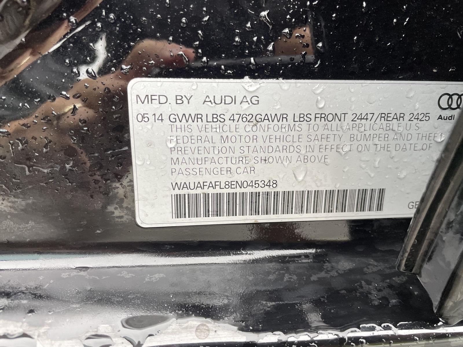 Vehicle photo 26
