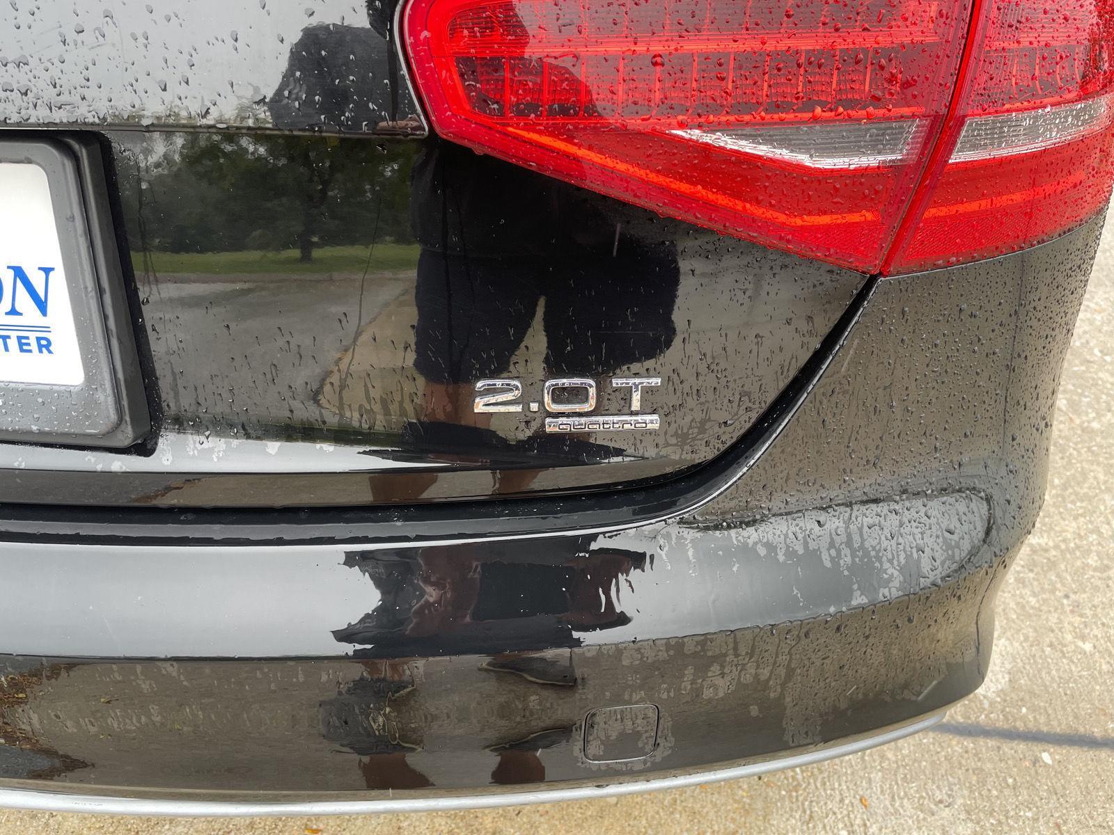 Vehicle photo 31