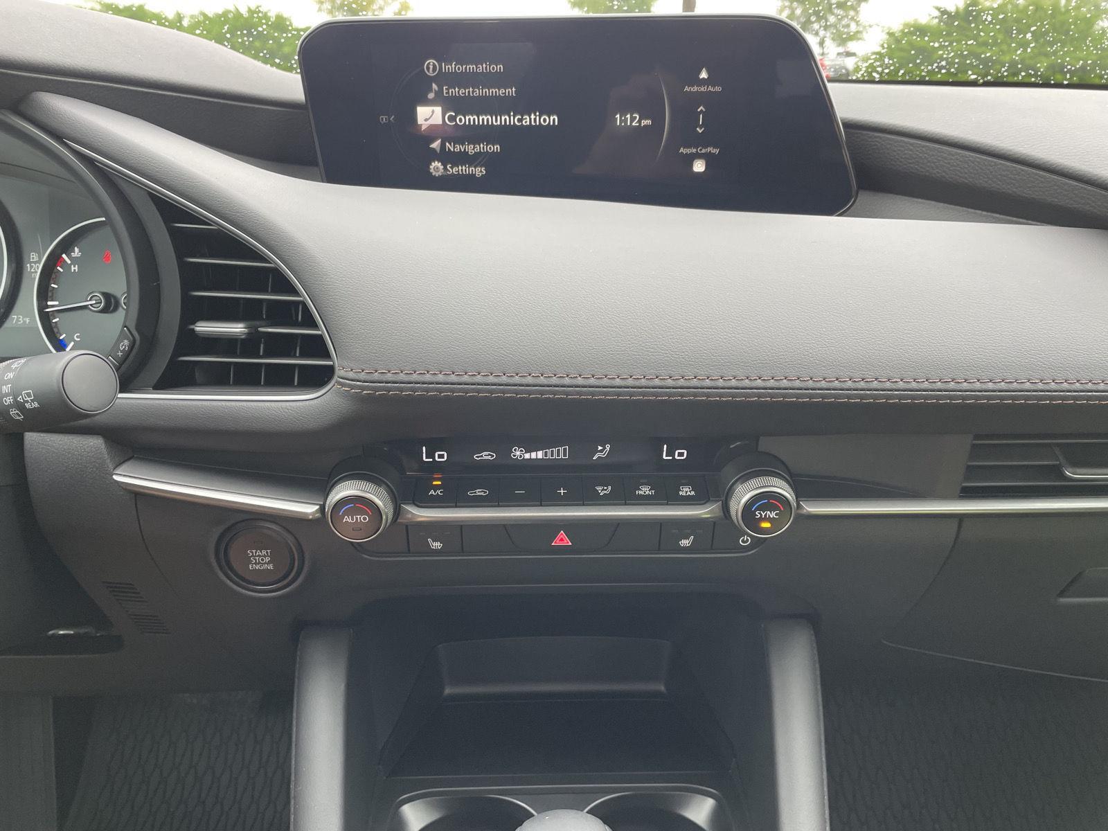Vehicle photo 22