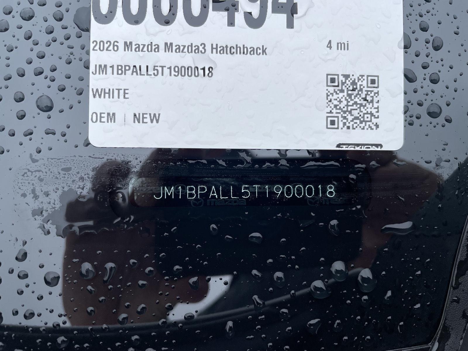 Vehicle photo 31