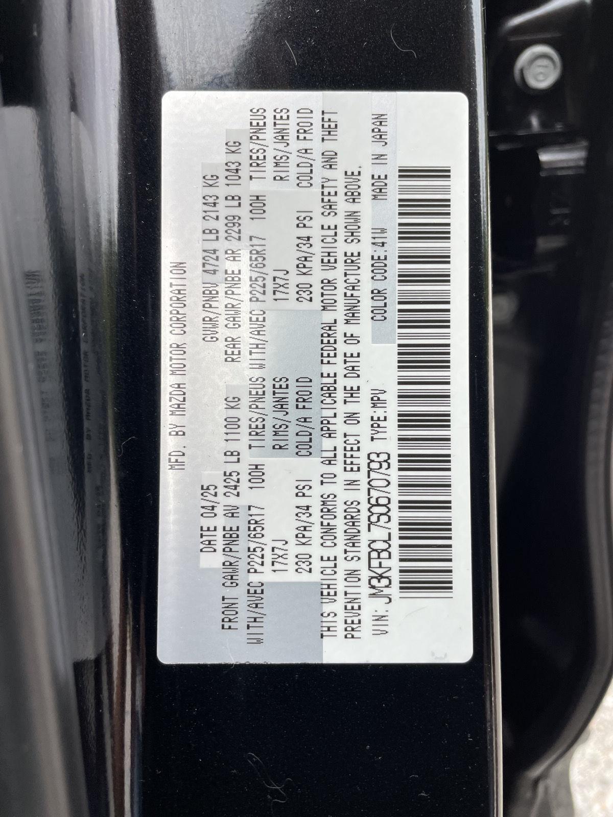 Vehicle photo 29