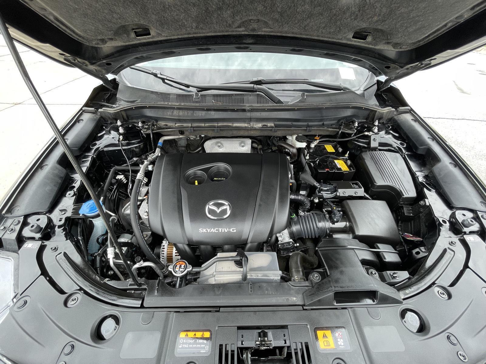 Vehicle photo 31