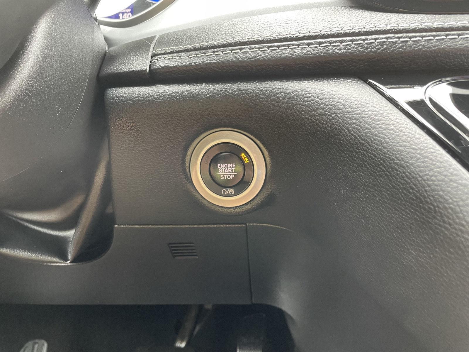 Vehicle photo 27