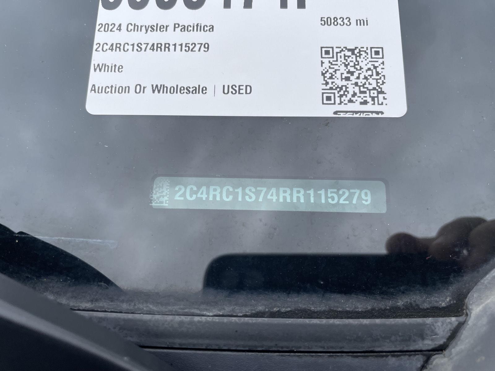 Vehicle photo 35