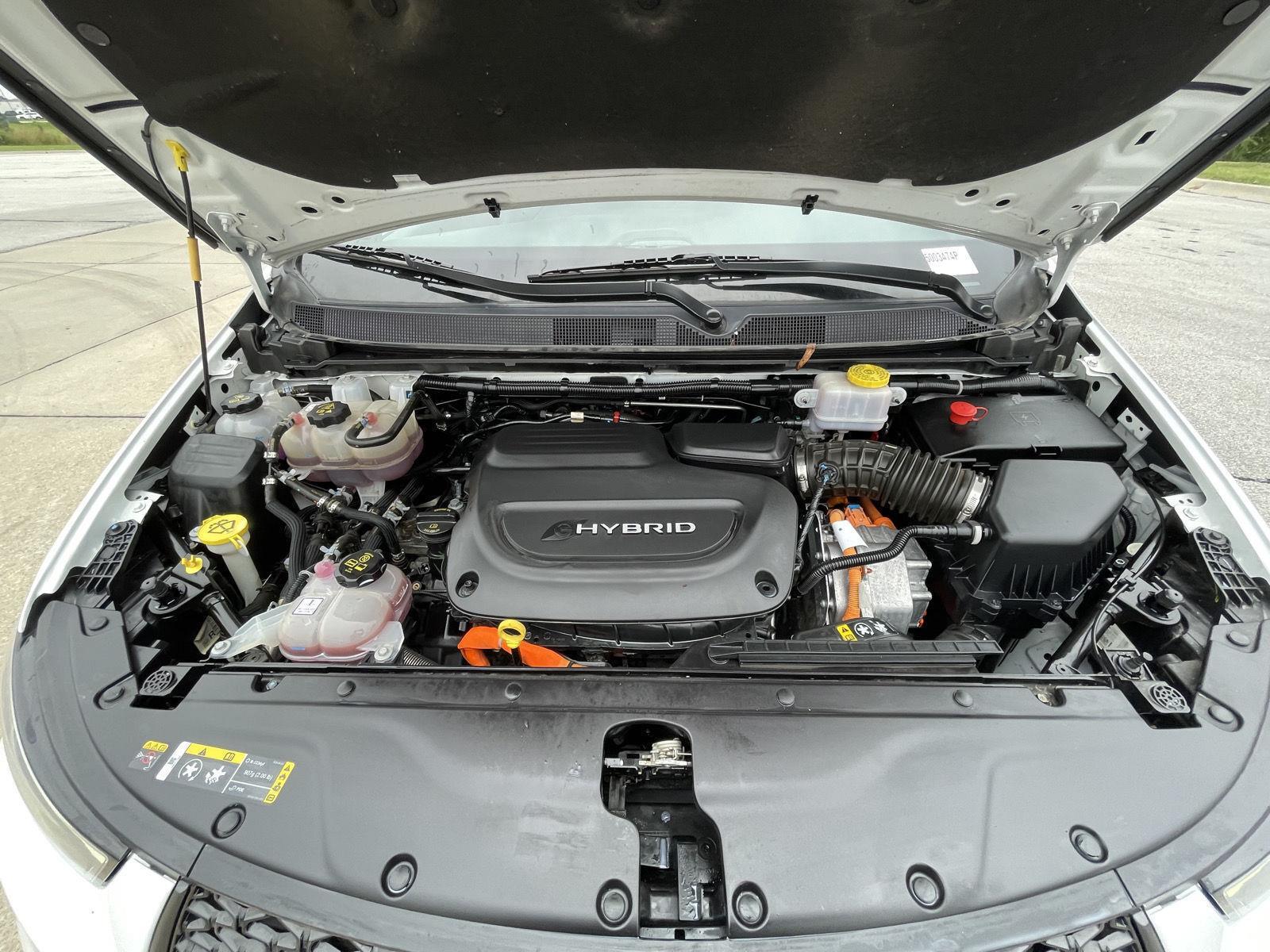 Vehicle photo 36