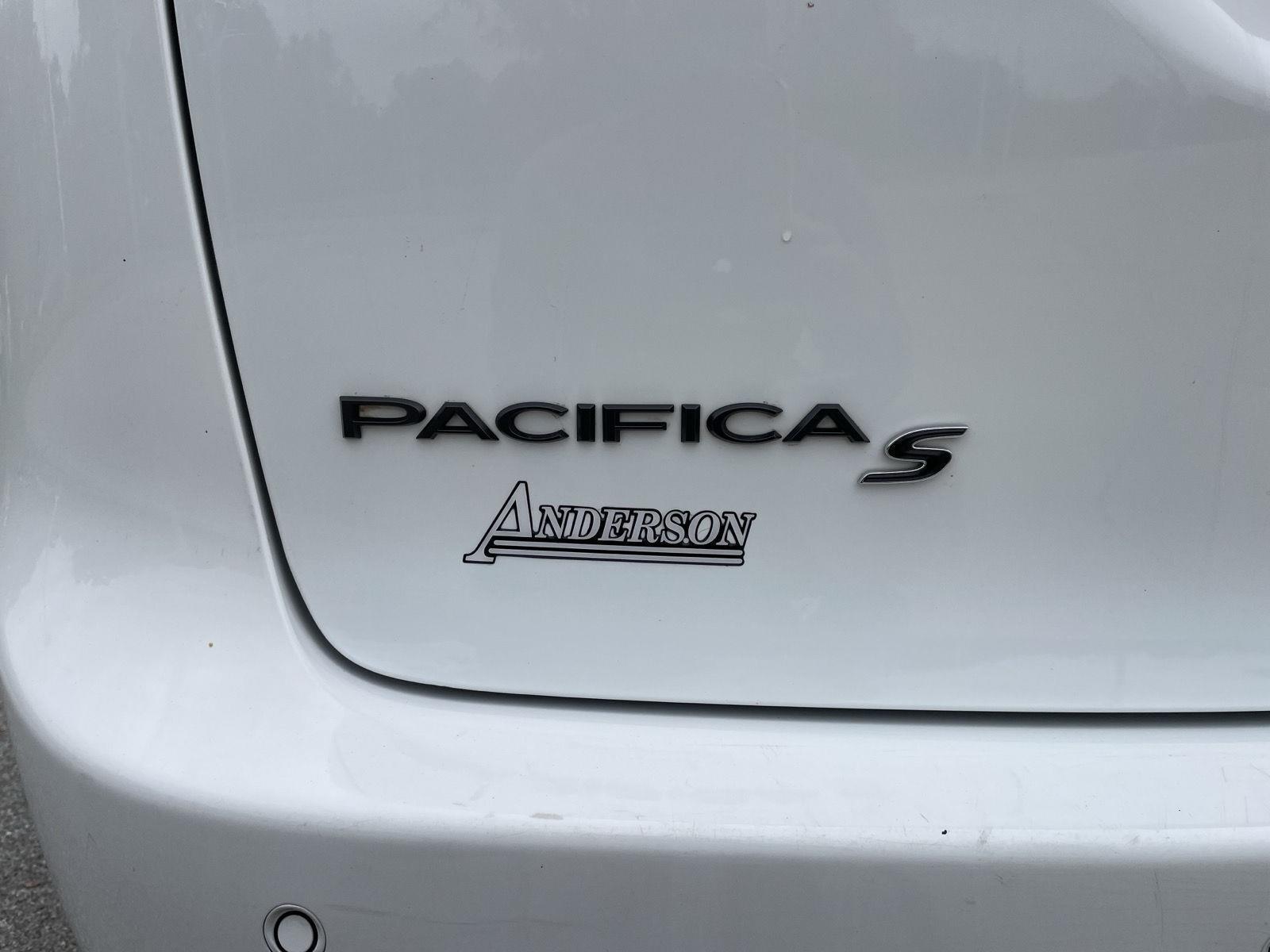 Vehicle photo 39